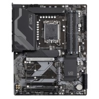 Материнская плата Gigabyte Z790 D DDR4