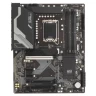 Материнская плата Gigabyte Z790 D DDR4