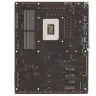 Материнская плата Gigabyte Z790 D DDR4