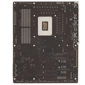 Материнская плата Gigabyte Z790 D DDR4