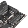 Материнская плата Gigabyte Z790 D DDR4