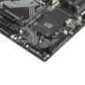 Материнская плата Gigabyte Z790 D DDR4