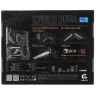 Материнская плата Gigabyte Z790 D DDR4