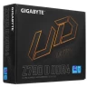 Материнская плата Gigabyte Z790 D DDR4