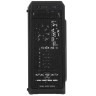 Компьютерный корпус Cougar MX330-G Black