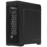 Компьютерный корпус Cougar MX330-G Black