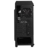 Компьютерный корпус Cougar MX330-G Black