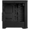 Компьютерный корпус Cougar MX330-G Black