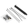 Компьютерный корпус Cougar MX330-G Black