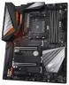 Материнская плата GIGABYTE X570 AORUS ULTRA