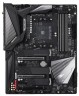 Материнская плата GIGABYTE X570 AORUS ULTRA