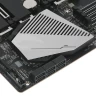 Материнская плата GIGABYTE X570 AORUS ULTRA