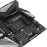 Материнская плата GIGABYTE X570 AORUS ULTRA