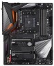 Материнская плата GIGABYTE X570 AORUS ULTRA
