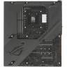 Материнская плата ASUS ROG MAXIMUS XII EXTREME 90MB12J0-M0EAY0