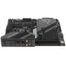 Материнская плата ASUS ROG MAXIMUS XII EXTREME 90MB12J0-M0EAY0