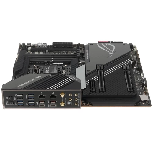 Материнская плата ASUS ROG MAXIMUS XII EXTREME 90MB12J0-M0EAY0