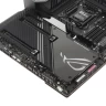 Материнская плата ASUS ROG MAXIMUS XII EXTREME 90MB12J0-M0EAY0