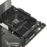 Материнская плата ASUS ROG MAXIMUS XII EXTREME 90MB12J0-M0EAY0