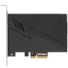 Материнская плата ASUS ROG MAXIMUS XII EXTREME 90MB12J0-M0EAY0