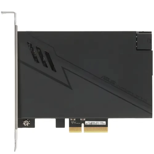 Материнская плата ASUS ROG MAXIMUS XII EXTREME 90MB12J0-M0EAY0