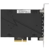 Материнская плата ASUS ROG MAXIMUS XII EXTREME 90MB12J0-M0EAY0
