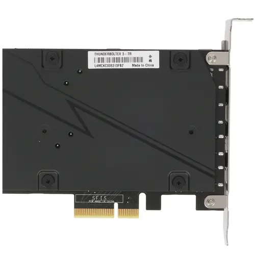 Материнская плата ASUS ROG MAXIMUS XII EXTREME 90MB12J0-M0EAY0