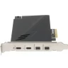 Материнская плата ASUS ROG MAXIMUS XII EXTREME 90MB12J0-M0EAY0