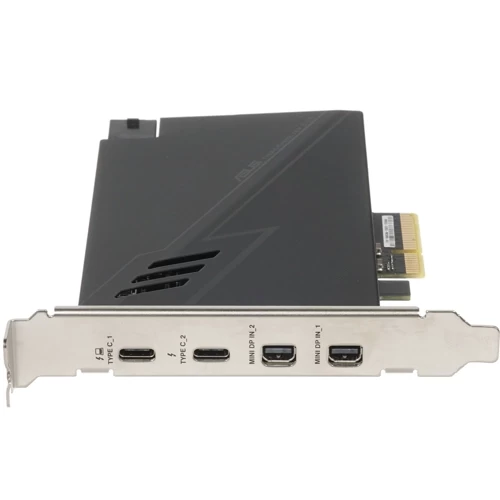 Материнская плата ASUS ROG MAXIMUS XII EXTREME 90MB12J0-M0EAY0