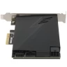 Материнская плата ASUS ROG MAXIMUS XII EXTREME 90MB12J0-M0EAY0