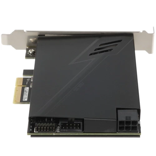 Материнская плата ASUS ROG MAXIMUS XII EXTREME 90MB12J0-M0EAY0