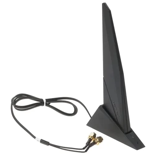 Материнская плата ASUS ROG MAXIMUS XII EXTREME 90MB12J0-M0EAY0