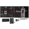 Материнская плата ASUS ROG MAXIMUS XII EXTREME 90MB12J0-M0EAY0