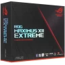 Материнская плата ASUS ROG MAXIMUS XII EXTREME 90MB12J0-M0EAY0