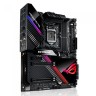 Материнская плата ASUS ROG MAXIMUS XII EXTREME 90MB12J0-M0EAY0