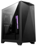 Компьютерный корпус MSI MPG GUNGNIR 300P AIRFLOW 306-7G21P21-W57