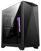 Компьютерный корпус MSI MPG GUNGNIR 300P AIRFLOW 306-7G21P21-W57