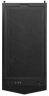 Компьютерный корпус MSI MPG GUNGNIR 300P AIRFLOW 306-7G21P21-W57