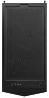 Компьютерный корпус MSI MPG GUNGNIR 300P AIRFLOW 306-7G21P21-W57