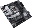 Материнская плата ASUS PRIME B660M-A D4-CSM (90MB19K0-M1EAYC)