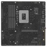 Материнская плата ASUS PRIME B660M-A D4-CSM (90MB19K0-M1EAYC)