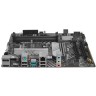Материнская плата ASUS PRIME B660M-A D4-CSM (90MB19K0-M1EAYC)