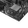 Материнская плата ASUS PRIME B660M-A D4-CSM (90MB19K0-M1EAYC)