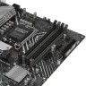 Материнская плата ASUS PRIME B660M-A D4-CSM (90MB19K0-M1EAYC)