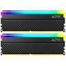 Оперативная память 64 Gb 3600 MHz ADATA XPG Spectrix D45G RGB (AX4U360032G18I-DCBKD45G)