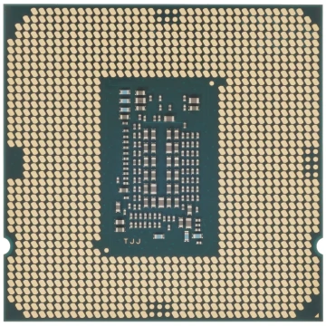 Процессор Intel Celeron G5900 BOX BX80701G5900