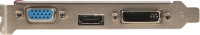 Видеокарта AFox (AF240-1024D3L2-V2) GeForce GT 240 1GB 1FAN