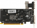 Видеокарта AFox (AF240-1024D3L2-V2) GeForce GT 240 1GB 1FAN