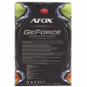 Видеокарта AFox (AF240-1024D3L2-V2) GeForce GT 240 1GB 1FAN