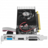 Видеокарта AFox (AF240-1024D3L2-V2) GeForce GT 240 1GB 1FAN